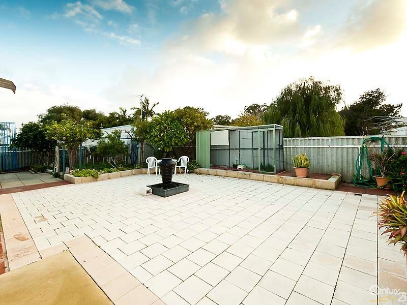 31 Wyeree Road, Mandurah WA 6210