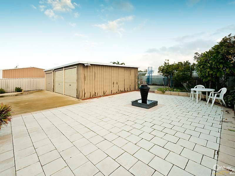 31 Wyeree Road, Mandurah WA 6210