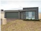 19 Waterview Way, Singleton WA 6175