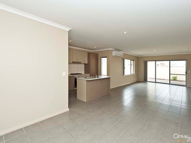 19 Waterview Way, Singleton WA 6175