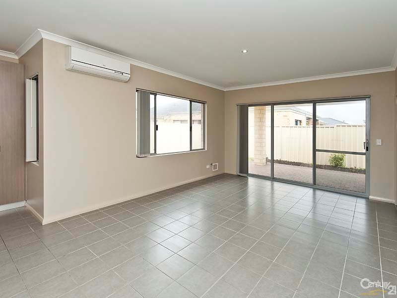 19 Waterview Way, Singleton WA 6175