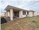 19 Waterview Way, Singleton WA 6175