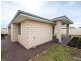 19 Waterview Way, Singleton WA 6175