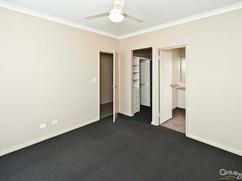 19 Waterview Way, Singleton WA 6175