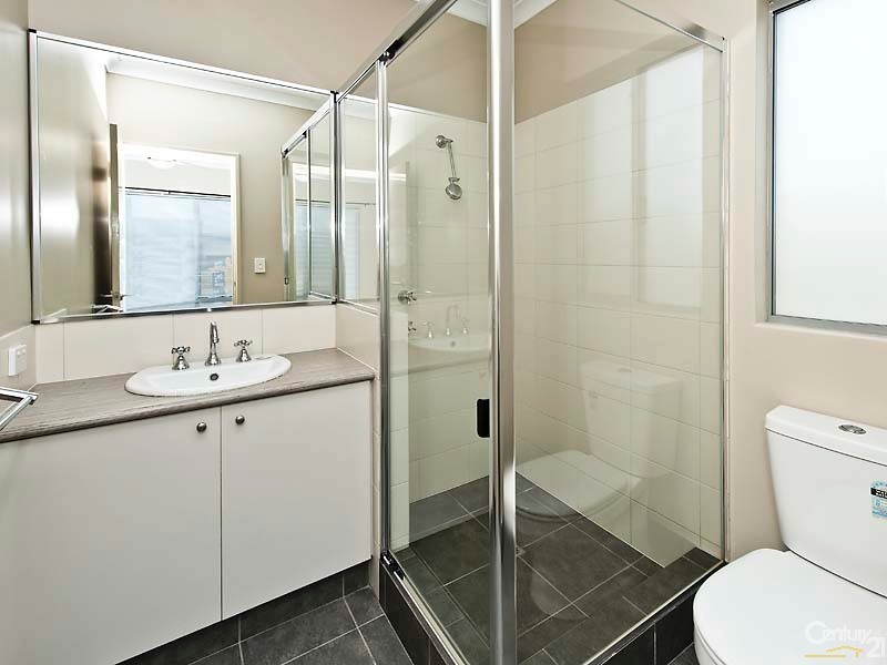 19 Waterview Way, Singleton WA 6175