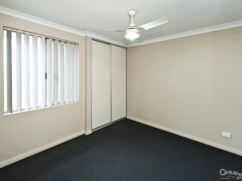 19 Waterview Way, Singleton WA 6175