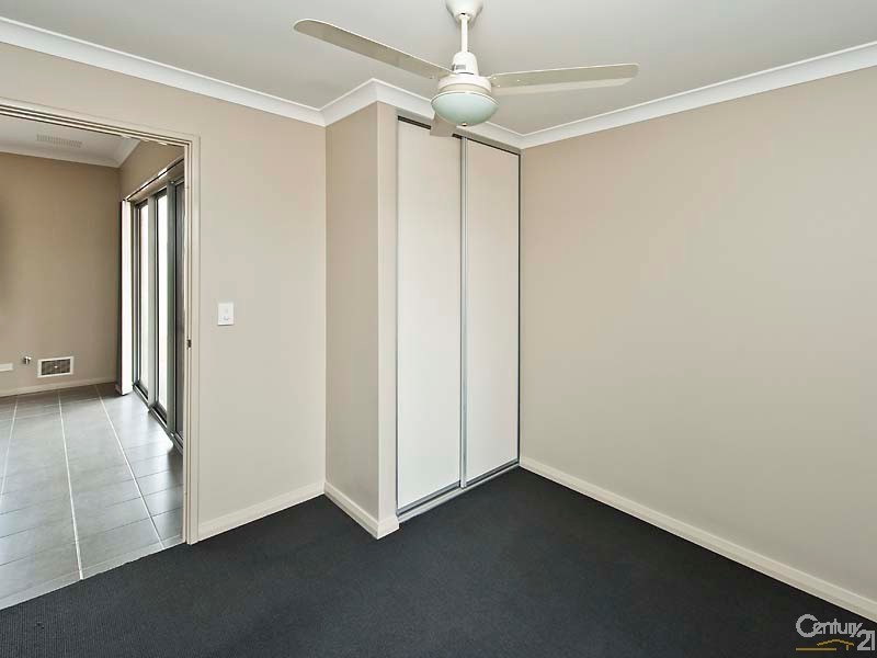 19 Waterview Way, Singleton WA 6175