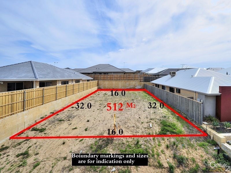 360 Peelwood Parade, Halls Head WA 6210