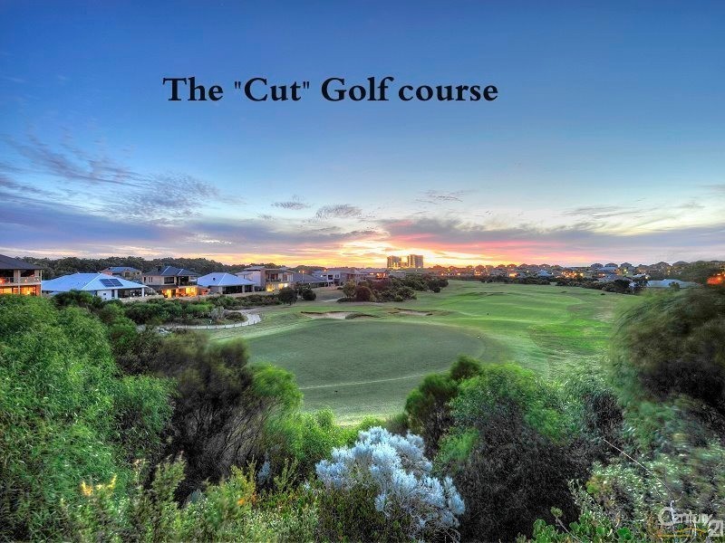 360 Peelwood Parade, Halls Head WA 6210