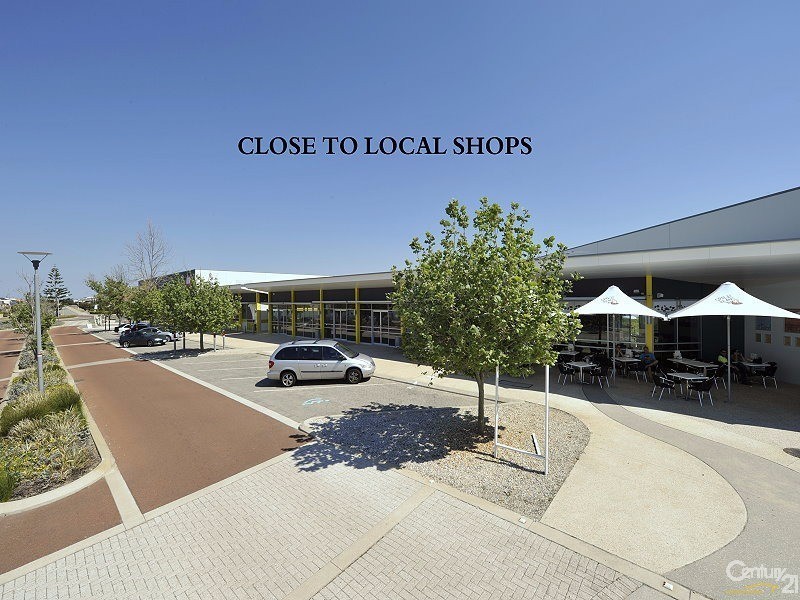 360 Peelwood Parade, Halls Head WA 6210