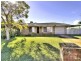 11 Denham Street, Dudley Park WA 6210