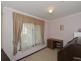 11 Denham Street, Dudley Park WA 6210