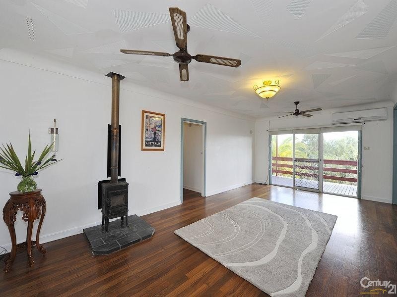 48 Challenger Road, Madora Bay WA 6210