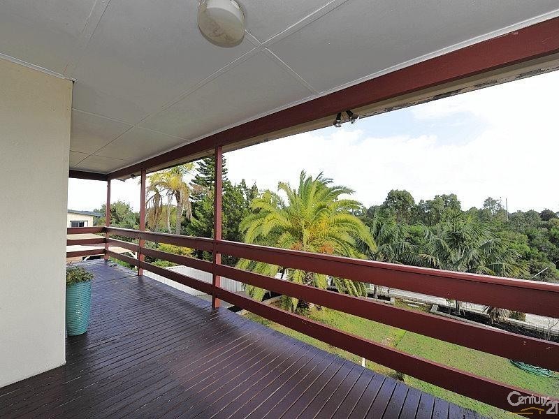 48 Challenger Road, Madora Bay WA 6210