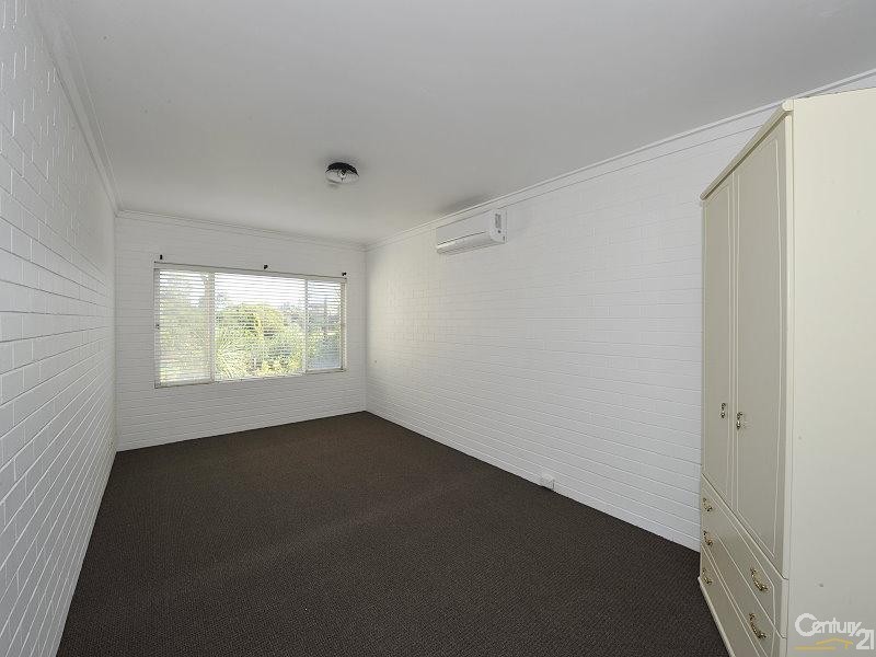 48 Challenger Road, Madora Bay WA 6210