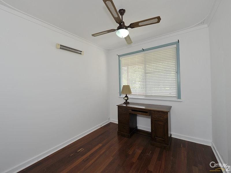 48 Challenger Road, Madora Bay WA 6210