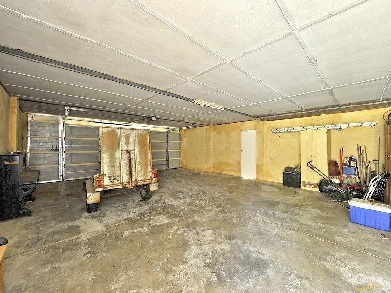 48 Challenger Road, Madora Bay WA 6210