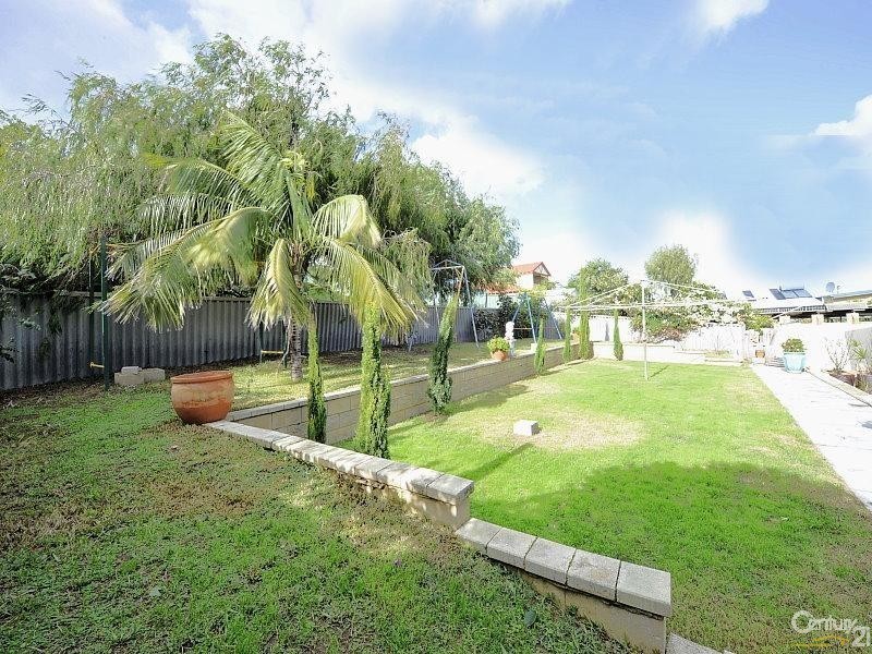 48 Challenger Road, Madora Bay WA 6210