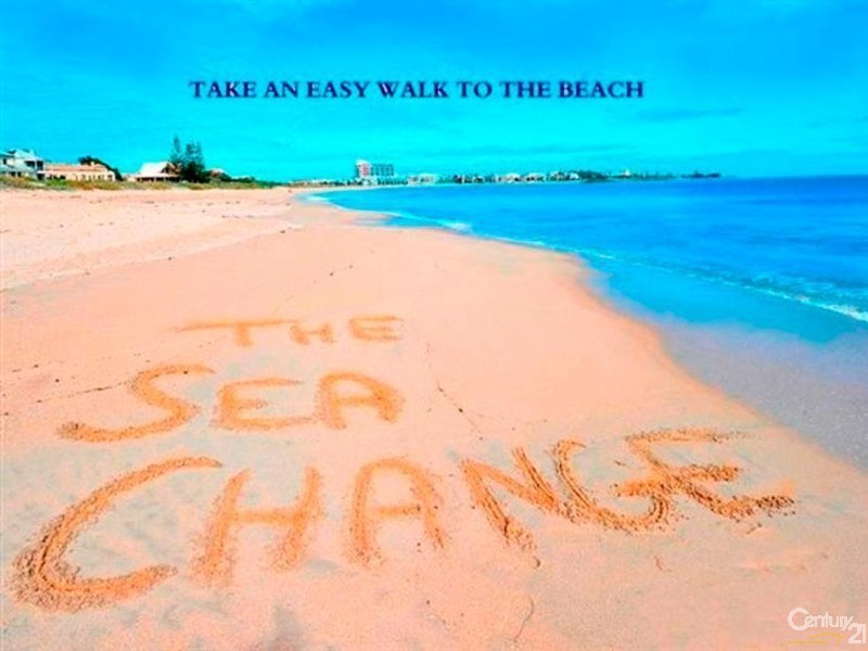 3/4 Stewart Street, Mandurah WA 6210