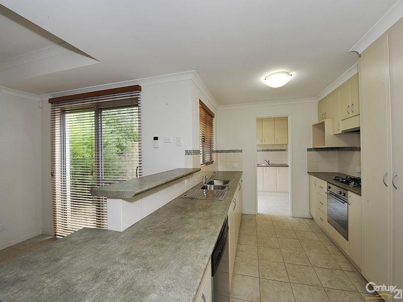 3/4 Stewart Street, Mandurah WA 6210