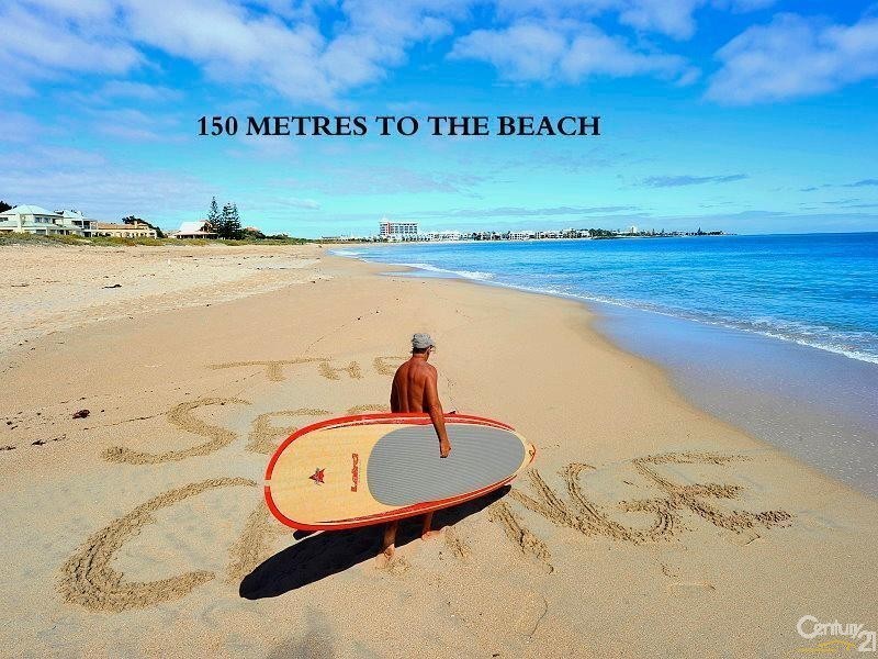 3/4 Stewart Street, Mandurah WA 6210