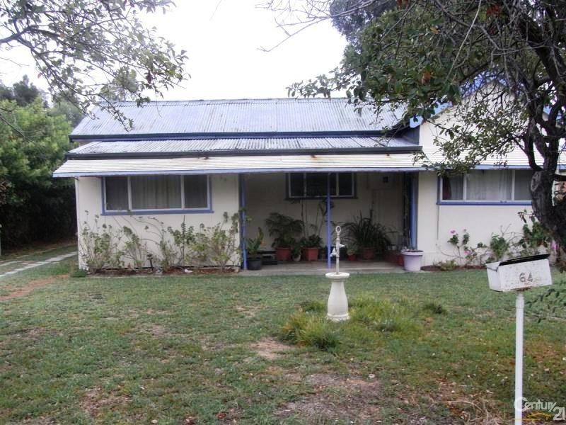 64 Forrest Street, Mandurah WA 6210