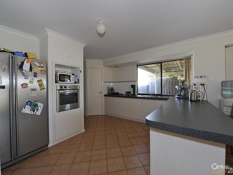 14 Sunderland Close, Greenfields WA 6210