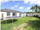 14 Sunderland Close, Greenfields WA 6210