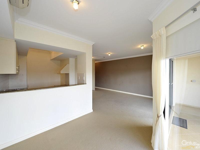 32/37 Dolphin Drive, Mandurah WA 6210