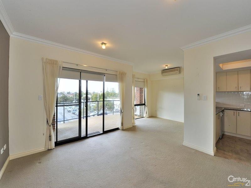 32/37 Dolphin Drive, Mandurah WA 6210