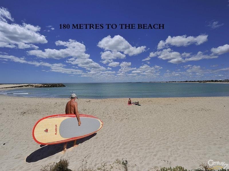 32/37 Dolphin Drive, Mandurah WA 6210