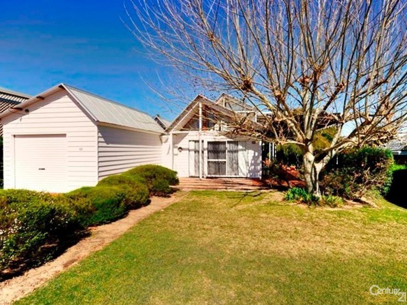 13 Selene Way, San Remo WA 6210