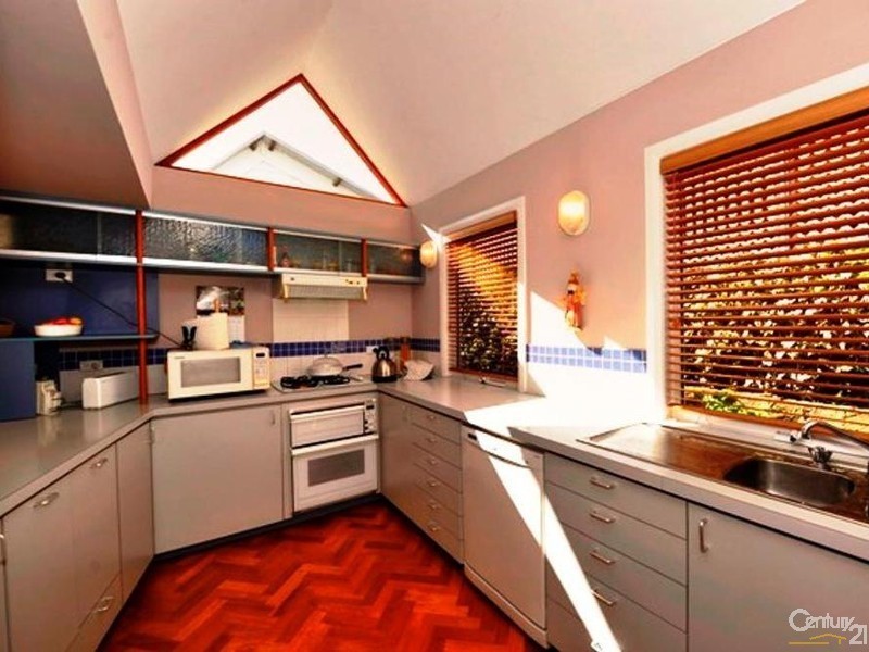 13 Selene Way, San Remo WA 6210