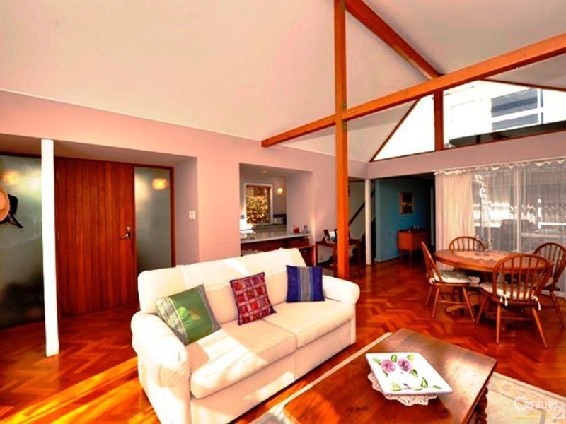 13 Selene Way, San Remo WA 6210