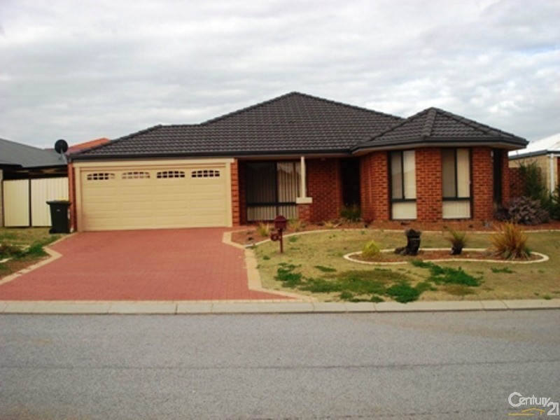 9 Fremont Crescent, Secret Harbour WA 6173