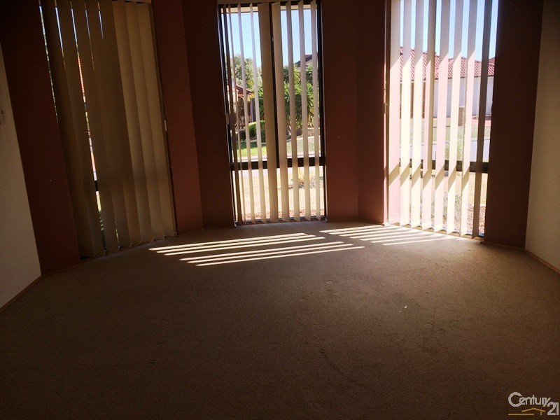 9 Fremont Crescent, Secret Harbour WA 6173