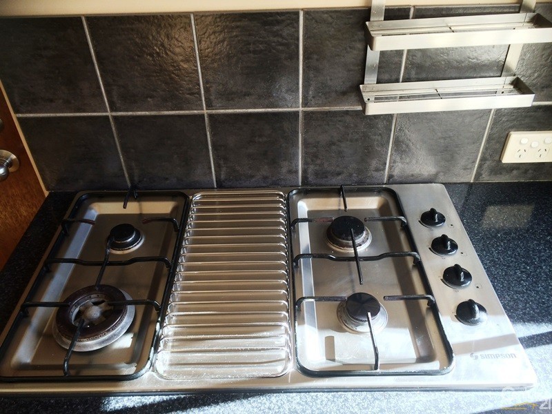 9 Fremont Crescent, Secret Harbour WA 6173