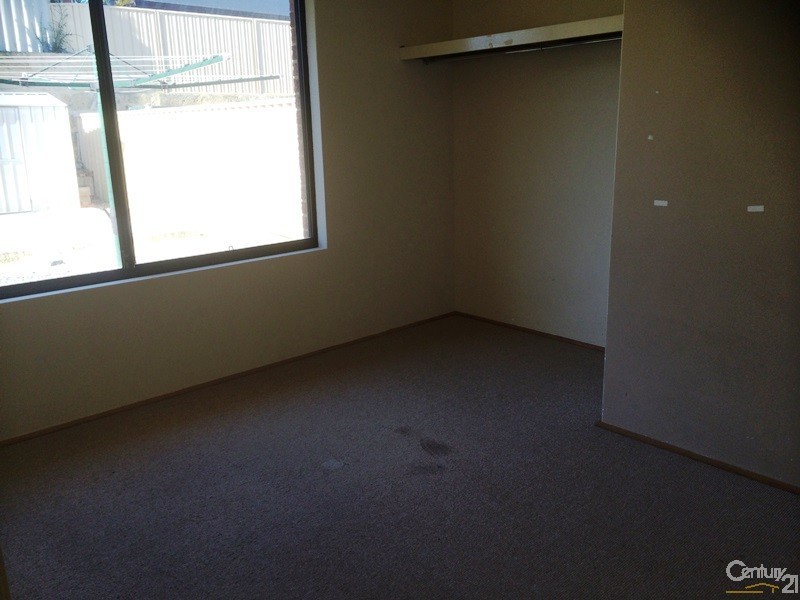 9 Fremont Crescent, Secret Harbour WA 6173