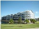 43/3 The Palladio, Mandurah WA 6210