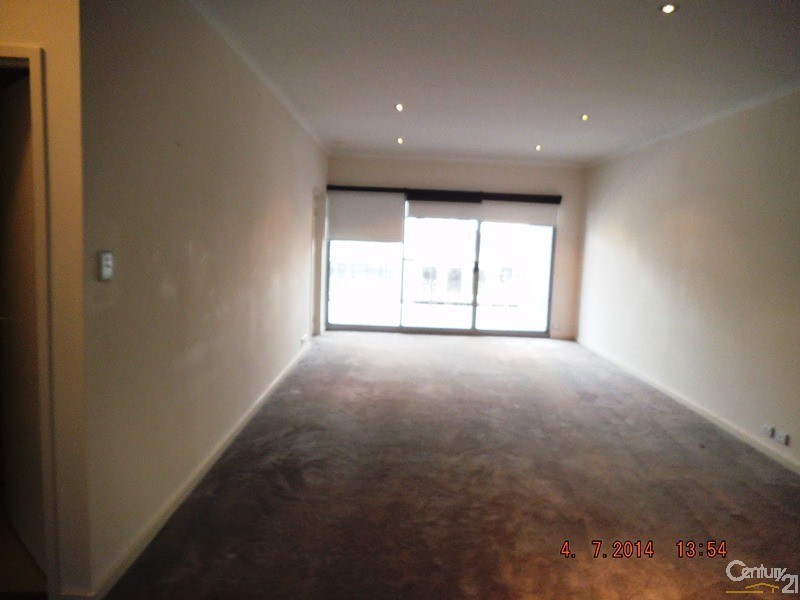 43/3 The Palladio, Mandurah WA 6210