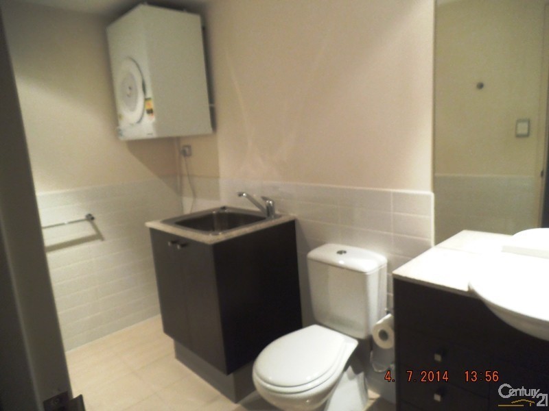 43/3 The Palladio, Mandurah WA 6210