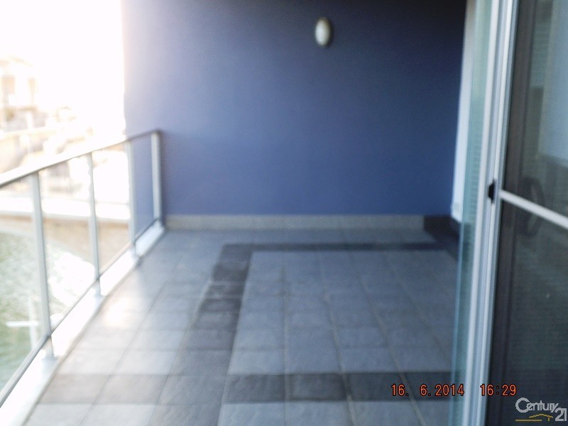 43/3 The Palladio, Mandurah WA 6210