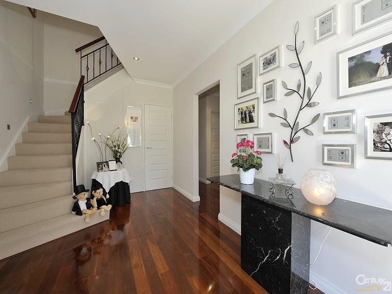 45 Winter View, Dawesville WA 6211