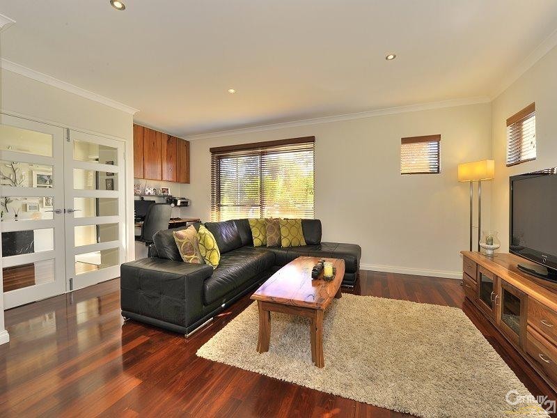 45 Winter View, Dawesville WA 6211