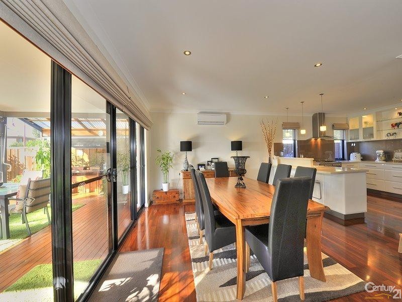 45 Winter View, Dawesville WA 6211