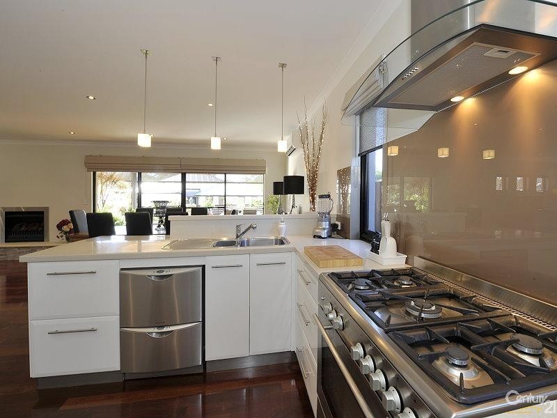 45 Winter View, Dawesville WA 6211