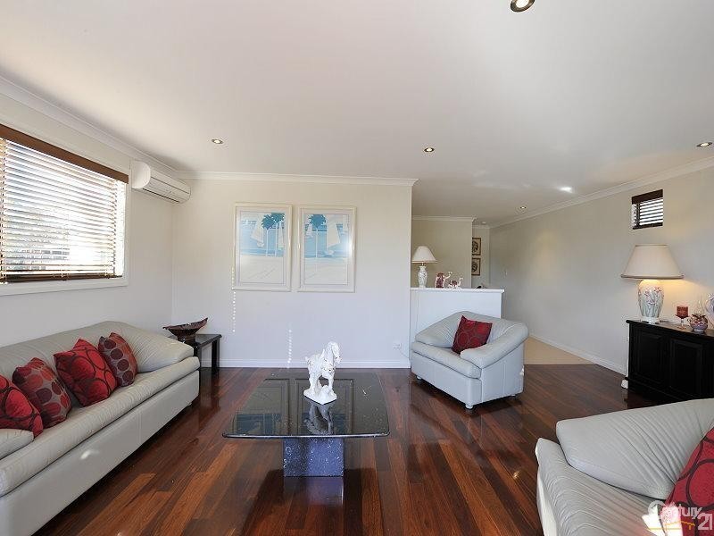 45 Winter View, Dawesville WA 6211