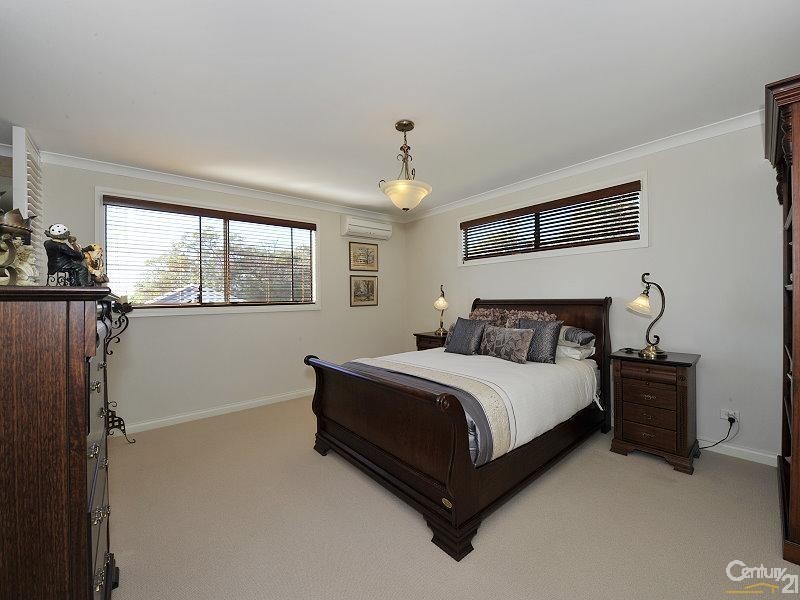 45 Winter View, Dawesville WA 6211