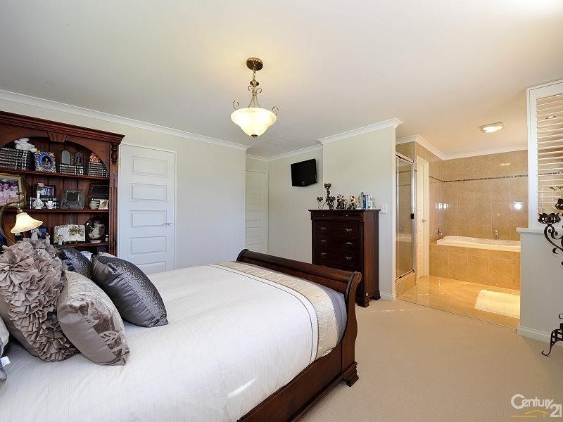 45 Winter View, Dawesville WA 6211