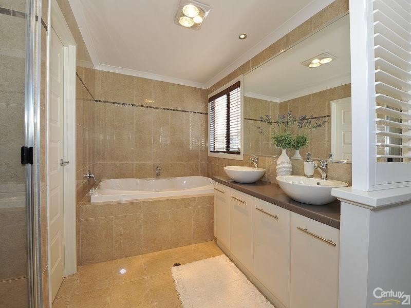 45 Winter View, Dawesville WA 6211